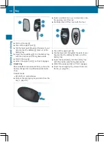 Preview for 61 page of Mercedes-Benz X-Class 2017 Operating Instructions Manual