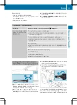 Preview for 64 page of Mercedes-Benz X-Class 2017 Operating Instructions Manual