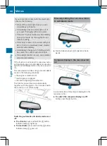 Preview for 91 page of Mercedes-Benz X-Class 2017 Operating Instructions Manual