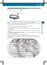 Preview for 92 page of Mercedes-Benz X-Class 2017 Operating Instructions Manual