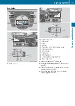 Preview for 53 page of Mercedes-Benz Zetros 2020 Operating Instructions Manual