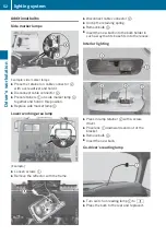 Preview for 54 page of Mercedes-Benz Zetros 2020 Operating Instructions Manual