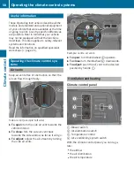 Preview for 60 page of Mercedes-Benz Zetros 2020 Operating Instructions Manual