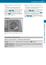 Preview for 71 page of Mercedes-Benz Zetros 2020 Operating Instructions Manual