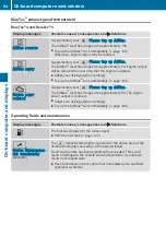 Preview for 86 page of Mercedes-Benz Zetros 2020 Operating Instructions Manual