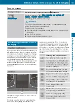 Preview for 95 page of Mercedes-Benz Zetros 2020 Operating Instructions Manual