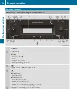 Preview for 98 page of Mercedes-Benz Zetros 2020 Operating Instructions Manual