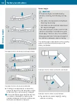 Preview for 132 page of Mercedes-Benz Zetros 2020 Operating Instructions Manual