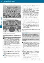 Preview for 136 page of Mercedes-Benz Zetros 2020 Operating Instructions Manual