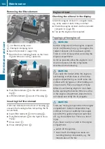 Preview for 166 page of Mercedes-Benz Zetros 2020 Operating Instructions Manual