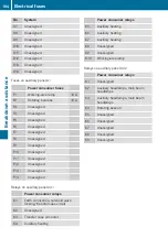 Preview for 186 page of Mercedes-Benz Zetros 2020 Operating Instructions Manual