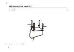 Preview for 5 page of Mercer41 W002028780 Assembly Instructions Manual