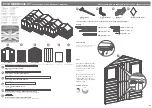 Preview for 2 page of Mercia Garden Products 01COMGRN0406-V1 General Instructions Manual