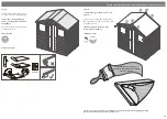 Preview for 5 page of Mercia Garden Products 01COMGRN0406-V1 General Instructions Manual