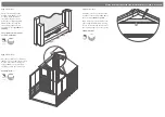 Preview for 8 page of Mercia Garden Products 01COMGRN0406-V1 General Instructions Manual