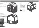 Preview for 11 page of Mercia Garden Products 01COMGRN0406-V1 General Instructions Manual