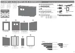 Предварительный просмотр 2 страницы Mercia Garden Products 01DDPENT1006-V3 General Instructions Manual