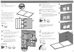 Предварительный просмотр 3 страницы Mercia Garden Products 01DDPENT1006-V3 General Instructions Manual