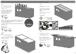 Предварительный просмотр 5 страницы Mercia Garden Products 01DDPENT1006-V3 General Instructions Manual