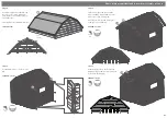 Preview for 7 page of Mercia Garden Products 01DTGRODB0808-V3 Instructions Manual