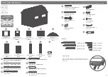 Предварительный просмотр 2 страницы Mercia Garden Products 01DTGRODB1008-V4 General Instructions Manual