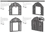 Предварительный просмотр 3 страницы Mercia Garden Products 01DTGRODB1008-V4 General Instructions Manual