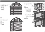 Предварительный просмотр 4 страницы Mercia Garden Products 01DTGRODB1008-V4 General Instructions Manual