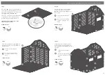 Предварительный просмотр 5 страницы Mercia Garden Products 01DTGRODB1008-V4 General Instructions Manual