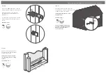 Предварительный просмотр 8 страницы Mercia Garden Products 01DTGRODB1008-V4 General Instructions Manual