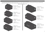 Preview for 3 page of Mercia Garden Products 01DTPRMSHAX1010DDOP-V1 General Instructions Manual