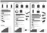 Preview for 5 page of Mercia Garden Products 01DTPRMSHAX1010DDOP-V1 General Instructions Manual