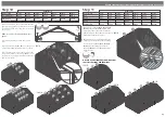 Предварительный просмотр 9 страницы Mercia Garden Products 01DTPRMSHAX1010DDOP-V1 General Instructions Manual