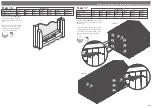 Preview for 12 page of Mercia Garden Products 01DTPRMSHAX1010DDOP-V1 General Instructions Manual