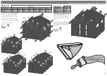 Preview for 16 page of Mercia Garden Products 01DTPRMSHAX1010DDOP-V1 General Instructions Manual