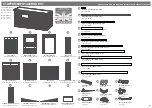 Предварительный просмотр 2 страницы Mercia Garden Products 01DTPRMSHPN1406DDOP-V1 Assembly Instructions Manual