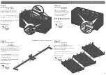 Preview for 5 page of Mercia Garden Products 01DTPRMSHPN1406DDOP-V1 Assembly Instructions Manual