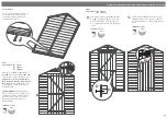 Preview for 3 page of Mercia Garden Products 01DTSHAX0305SDNW-V1 General Instructions Manual