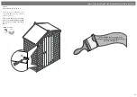 Preview for 7 page of Mercia Garden Products 01DTSHAX0305SDNW-V1 General Instructions Manual