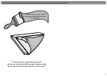 Preview for 7 page of Mercia Garden Products 01DTSHAX0406SDFW-V1 General Instructions Manual