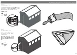 Preview for 10 page of Mercia Garden Products 01DTSHOSBRAX0806SDFW-V1 General Instructions Manual