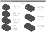 Preview for 2 page of Mercia Garden Products 01DTSHPWOR1010DDOW-V4 General Instructions Manual