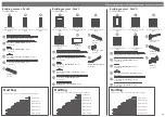 Preview for 5 page of Mercia Garden Products 01DTSHPWOR1010DDOW-V4 General Instructions Manual