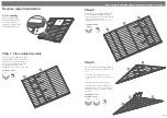 Preview for 16 page of Mercia Garden Products 01DTSHPWOR1010DDOW-V4 General Instructions Manual