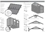 Preview for 3 page of Mercia Garden Products 01GRO1006DD-V2 General Instructions Manual