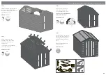 Preview for 4 page of Mercia Garden Products 01GRO1006DD-V2 General Instructions Manual