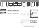 Mercia Garden Products 01GRODB0808-V1 Assembly Instructions Manual предпросмотр