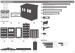 Предварительный просмотр 2 страницы Mercia Garden Products 01MODP0804-V2 Manual