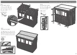 Предварительный просмотр 5 страницы Mercia Garden Products 01MODP0804-V2 Manual