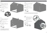 Предварительный просмотр 4 страницы Mercia Garden Products 01MS0808SDFW-V1 General Instructions Manual