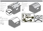 Предварительный просмотр 5 страницы Mercia Garden Products 01MS0808SDFW-V1 General Instructions Manual